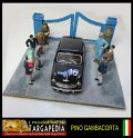 1956 - 16 Fiat 1100-103 TV - Carabinieri collection 1.43 (4)